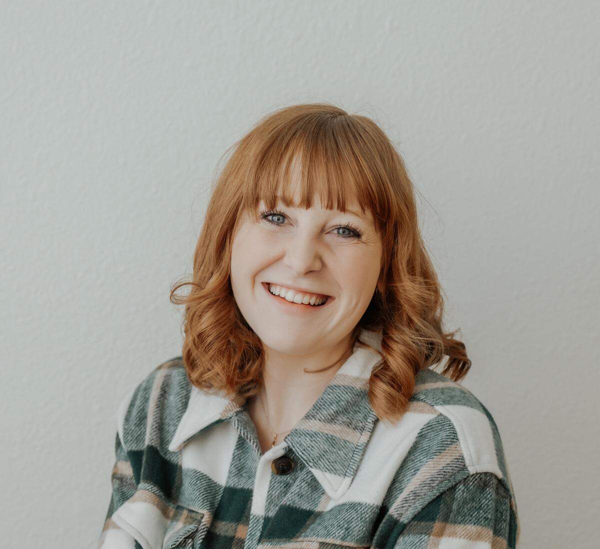 Profile Image of Alyse Smith